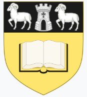 University of Huddersfield Logo